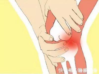 慢跑|夫妻双双膝盖废了,疼痛犹如分娩,只因长期这么做……