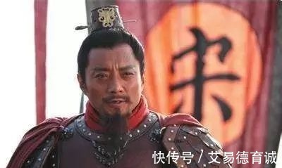 丁得|《水浒传》中最后一位加入梁山的好汉，他的死法却最窝囊