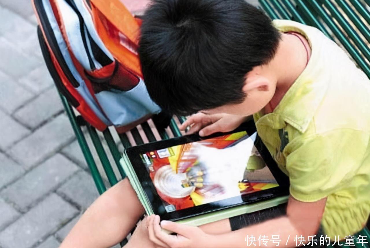 运动|南方妈妈身高不高,孩子身高却达182CM,3个长高方法可了解