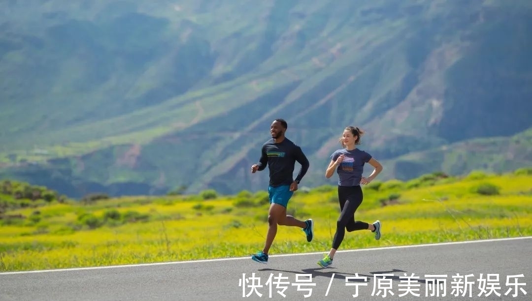 pick|透气、颜值、功能… 哪双鞋是你的夏日本命?