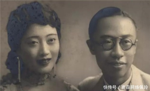 嘶喊|溥仪妻子回忆:“他死前面容扭曲,嘶喊河车丸”,河车丸是什么?