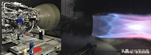 燃烧室 土星5火箭有多暴力?每秒烧掉3940kg煤油,功率超5个三峡