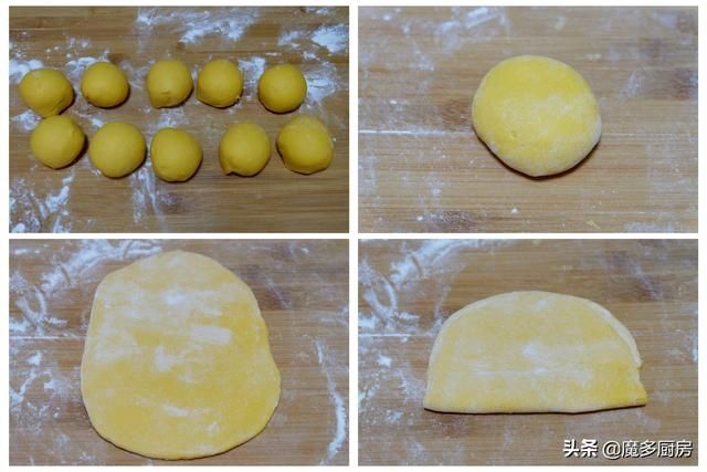 全职妈妈会生活,做饭接娃两不误,进家10分钟开饭,营养健康好吃