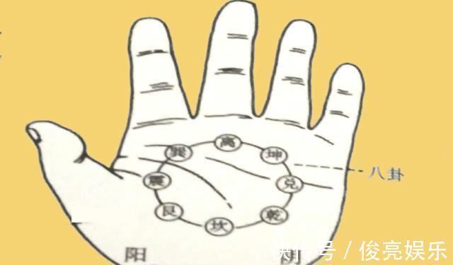 脾胃虚弱|“脾虚百病生”,脾虚的人,注意三个方面健脾,常吃三物做三事