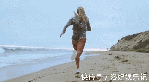 清肠排毒|早起5件事,高效燃脂一整天,瘦身也比别人更快一步