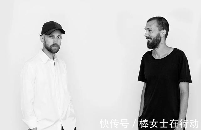 德训鞋 除了「马拉松鞋」,Spalwart 还有什么看头