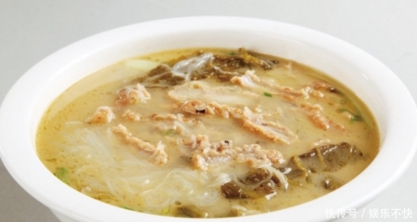 猪蹄|8道用酸菜做出来的美味,酸爽开胃快收藏了吧!