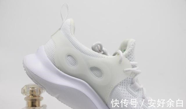 q弹 百元跑鞋怎么选咕咚5K运动跑鞋带给你超值运动体验!