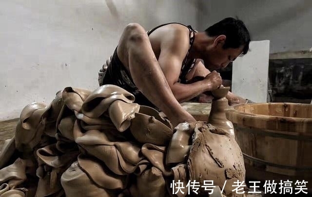 高晓松|他毕业后没上过一天班，参加《最强大脑》是为了玩，退赛后咋样了