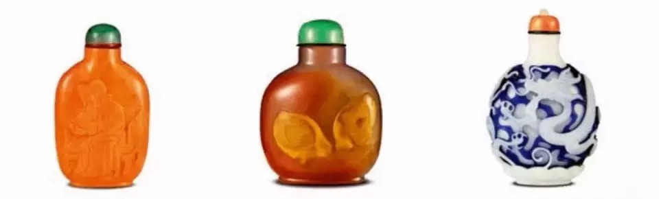 赚钱|张宗宪:收藏想赚钱,要做到四点