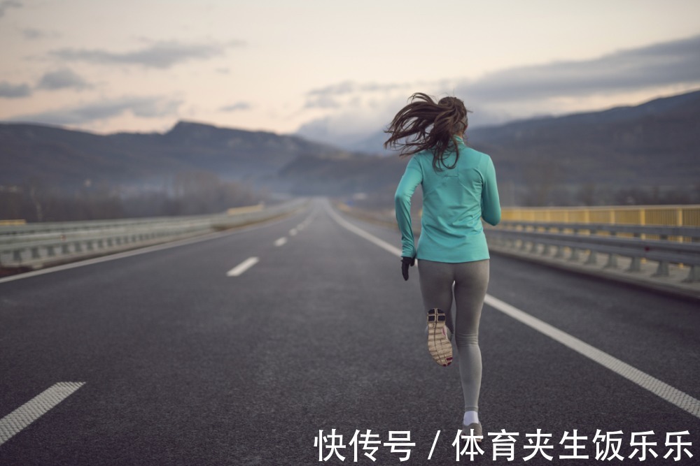 损伤|跑步、骑行、游泳,什么运动才不伤膝盖?