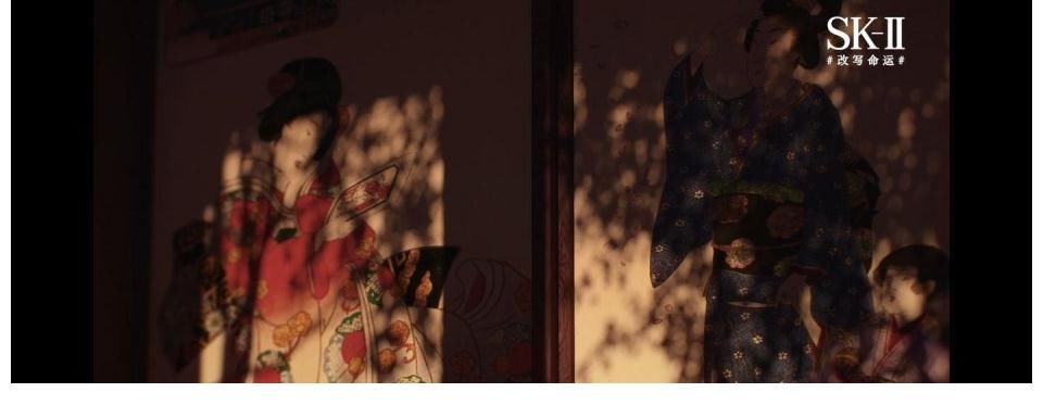 电影|《VS》动画系列电影质感高级，最深入人心的是这两部！