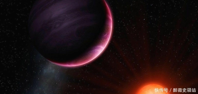 人类 光速真的很快吗?那只是对于人类而言,或许慢得令人失望