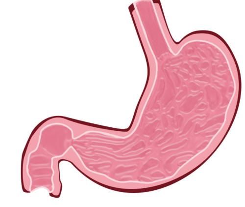 疏肝|疏肝系列中成药：对比舒肝和胃丸、疏肝健胃丸、调胃舒肝丸