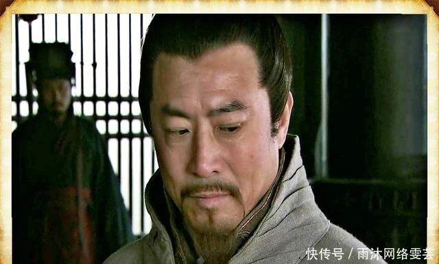 真相大白|官渡之战真相大白,内容颠覆历史,学者:正史大多不靠谱