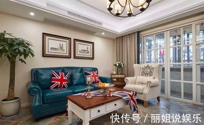 客厅|阳台要不要装推拉门?这个问题终于有答案了!恨不能重头再选!