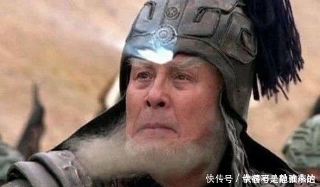 封神演义|封神演义,上了封神榜的神仙,还能记起生前的事情吗?答案很明显