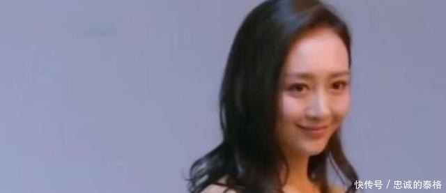 撒贝宁衣服不会掉吗王鸥卡得住,网友被逗乐直男遇上直女