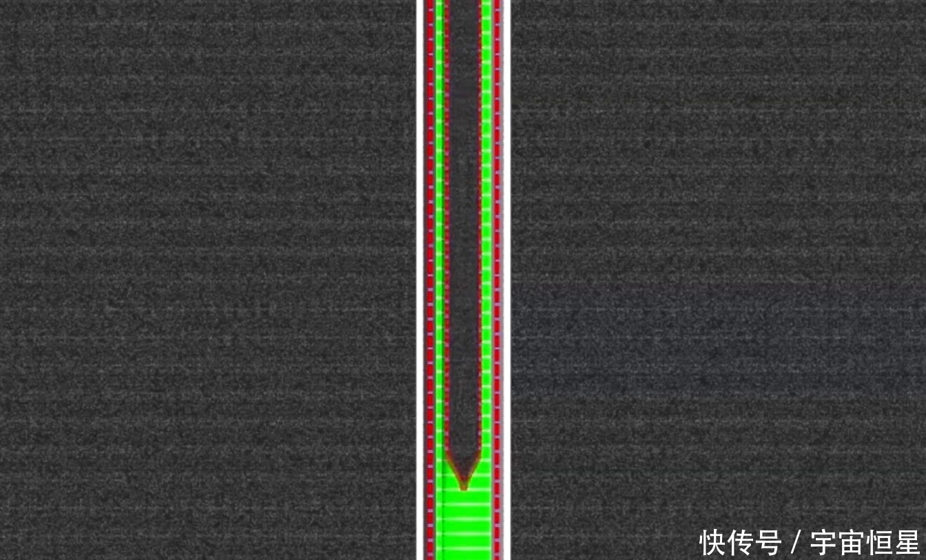 时隔数月！嫦娥五号新一批月面图像公开：机械臂横扫120度拍视频