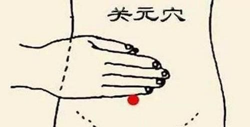  易得|5种女人最易得子宫肌瘤！中医2妙方活血化瘀、除寒湿，和肌瘤拜拜
