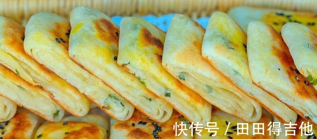 成本|不用烤箱不发面，教你自制6款早餐，成本不到10元，一周不重样！