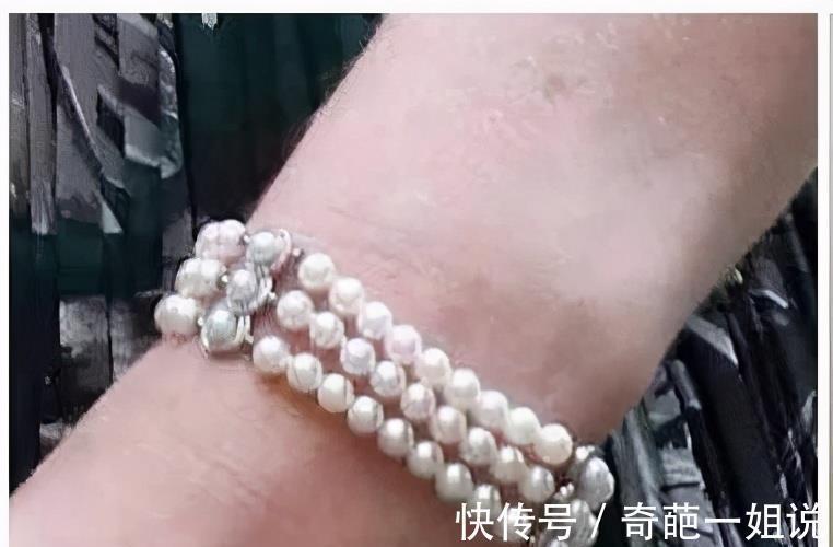 首饰!39岁凯特八面玲珑,多次借戴铁公鸡女王私藏珠宝,卡米拉成透明人