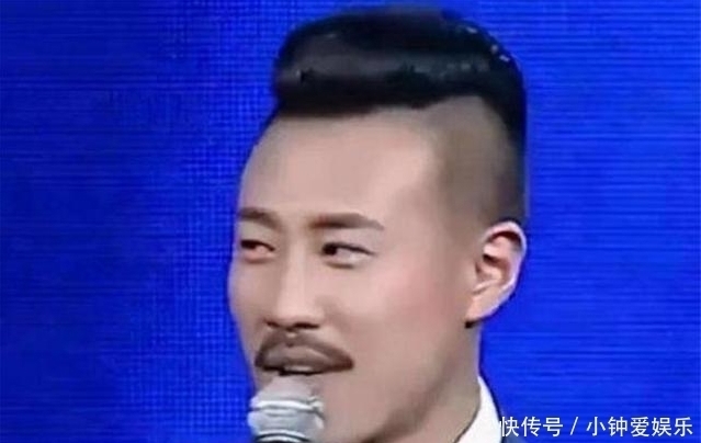 相亲节目|“修车男”上非诚勿扰,24盏灯全灭,孟非笑了:说说你有多少钱