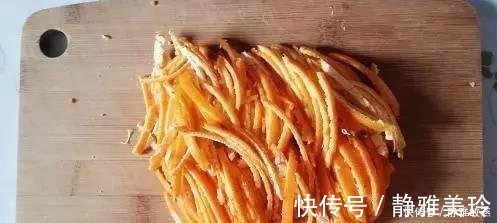 家中养花,这5毛钱的小东西别乱丢,能让花蹿到2米高,你知道了吗