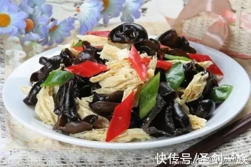 酱油|秋天天气凉了，这12个开胃下饭的家常菜，保你和家人多吃一碗饭