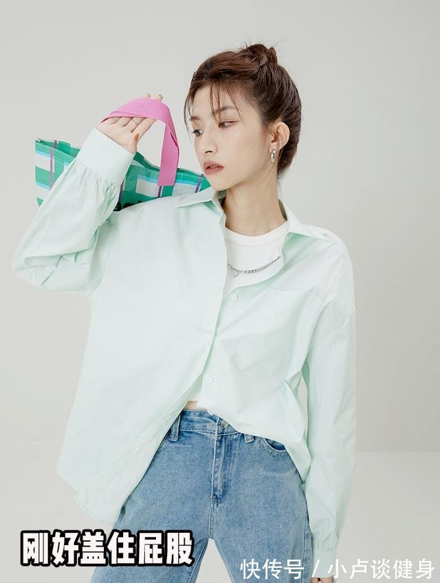 速成 学生党开学穿搭速成指南!照着穿就对了!