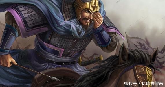 曹腾|卑鄙的圣人曹操是曹参之后?还是曹腾之后?他本不姓曹