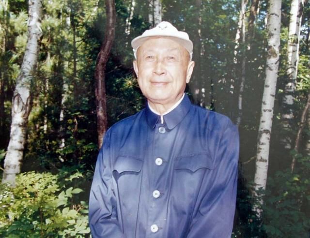 神秘|是谁给钱学森发的神秘电报，提醒他中途切勿下船，50年后真相大白