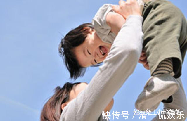 钱眼|穷养出来的孩子见钱眼开“穷养”理念没有错,错的是父母的方式