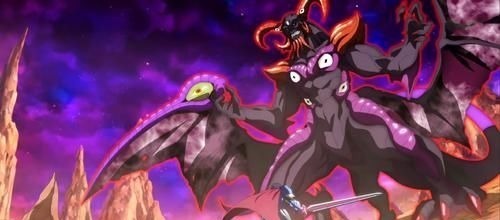 男主|硬核新番!男主开局杀挚友,青梅黑化,队友出卖,还能不能更惨?