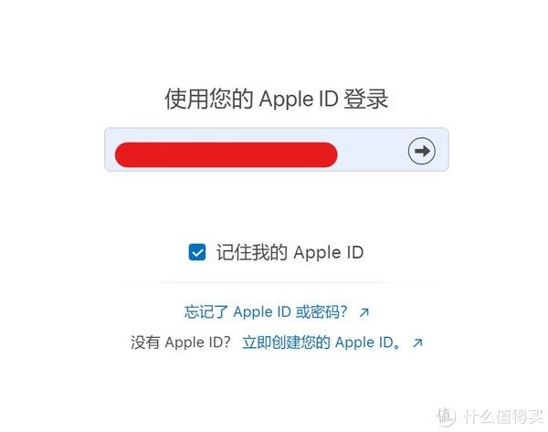 Pro|新的朋友 篇四：AirPods Pro换新维修服务流程