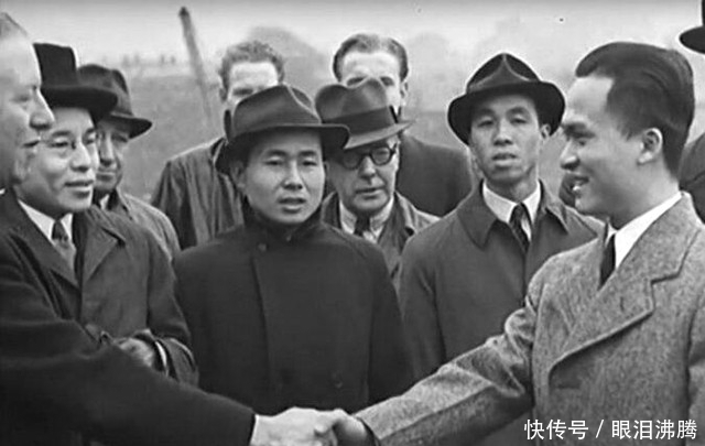 海上|这个中国人在海上漂了133天，靠吃鲨鱼肉、喝鲨鱼血活了下来