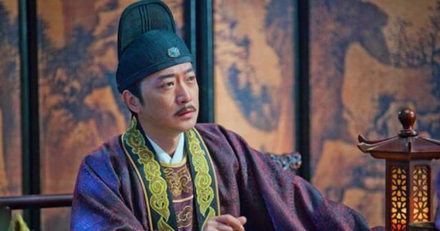 世人都想追逐至高的皇权,宋朝三位皇帝却想放弃皇位,这是为何呢