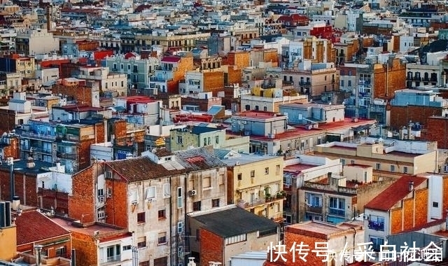 年轻人|一线城市年轻人,加班加点换套房,真的值得吗?