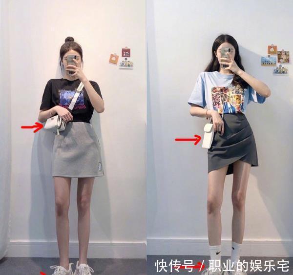 时尚|“色彩呼应”还有人不知道?运用好了让穿搭自然时尚,还更高阶