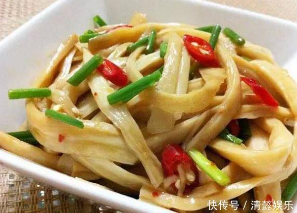 周末在家做的几道家常菜,简单好吃,关键还不贵,赶紧学习一下