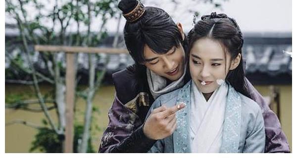 韭菜|综艺的尽头也是割韭菜?资本思想主导下的娱乐圈,还有没有底线