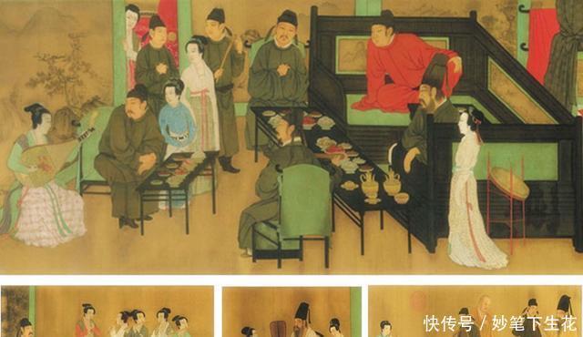 床头|夫妻在床头打架, 床尾真的能和好吗 关键是在床尾有一个神奇物件!