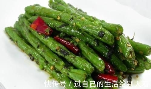 爷爷|爷爷的14道拿手菜, 我吃了20多年, 都吃不腻