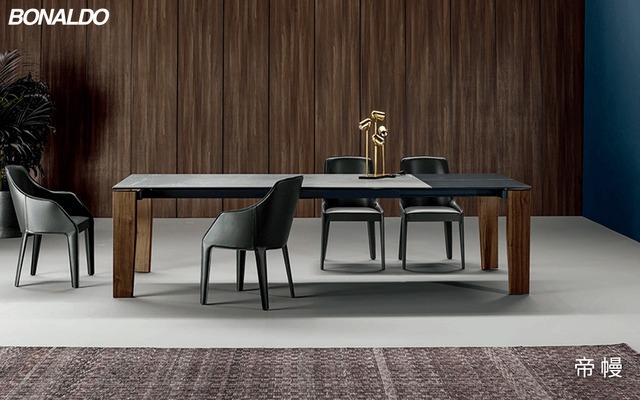 轻奢主义|让您的家永不过时 2021年流行家居装修风格有哪些?