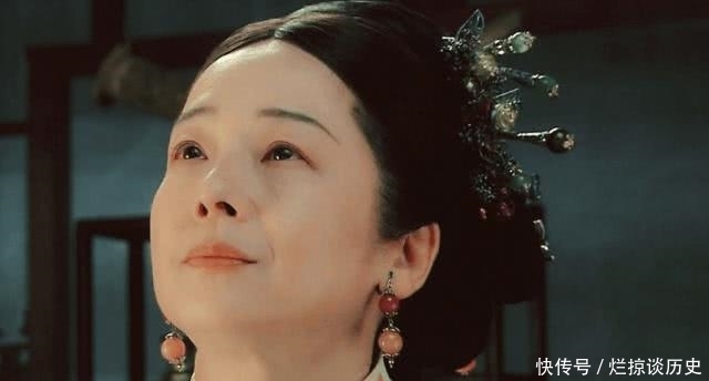 胃病|慈禧太后喝此汤10年，她问厨子怎么做的？御厨1句话葬送了小命！