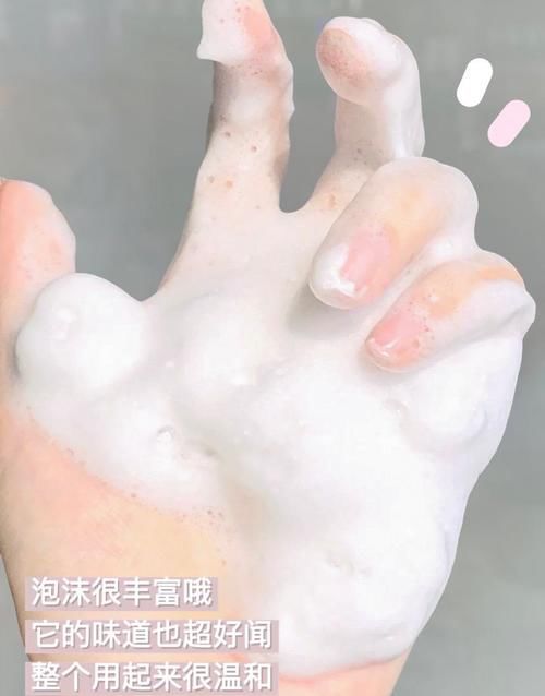 00后学生党返校行李箱里的爱用物，十几块钱get，被室友追着要！