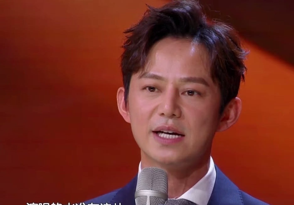 何炅再度做客《密室3》，將高情商體現(xiàn)得淋漓盡致