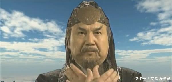 阐教|通天教主为何对阐教弟子一味忍让?他与云霄说了同样的话道出原因