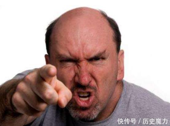 么有可能|肝病科主任肝病来临,身体有3个异常,若没有,那恭喜你