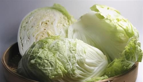  不贵|爱美的女性推荐常吃3种食物，排毒养颜、减肥瘦身，好吃又不贵！